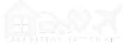 Jáki Biztos Háttér Kft